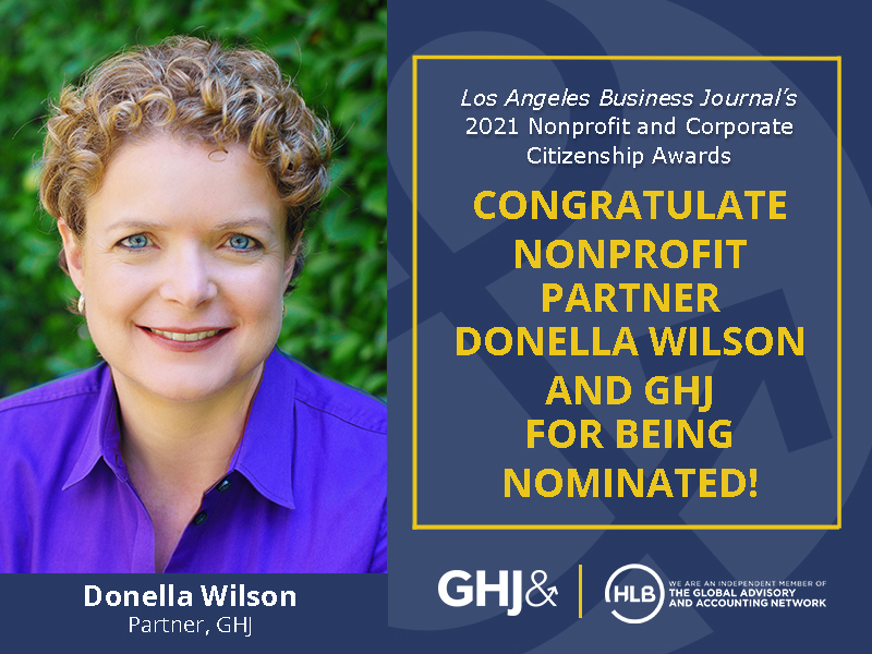 2021 04 16 LABJ Nonprofit and Corporate Citizens Awards REVISED