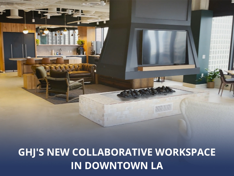 2021 04 20 HR Advisory V3