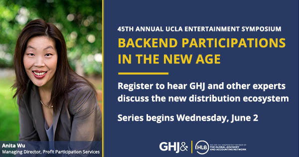 2021 05 25 UCLA Entertainment Symposium Anita Wu