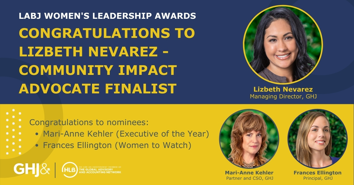 2021 06 23 LABJ Womens Awards Meme