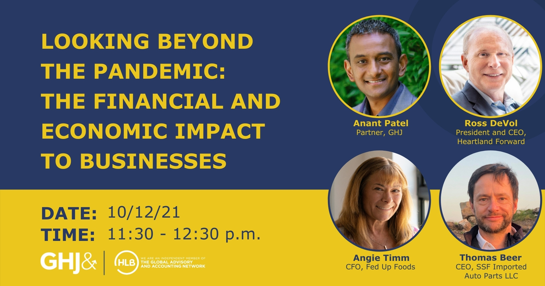 2021 10 12 webinar