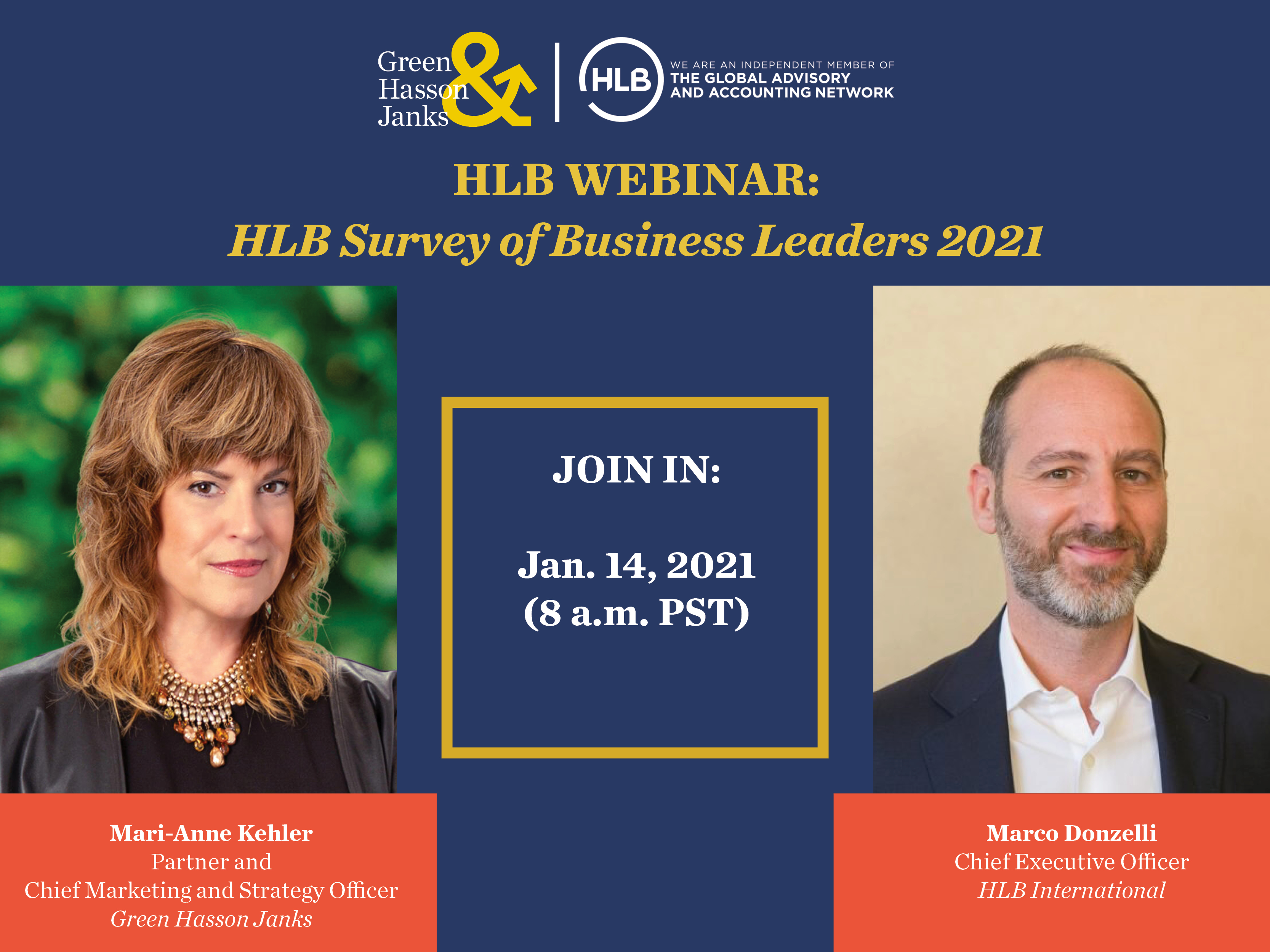 2021 12 14 HLB Business Survey MAK v2