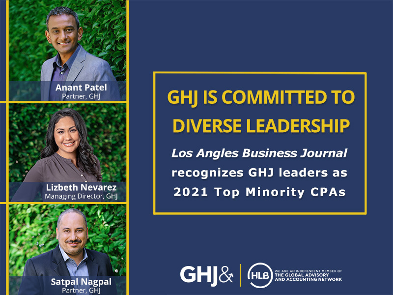 2021 Minority CP As