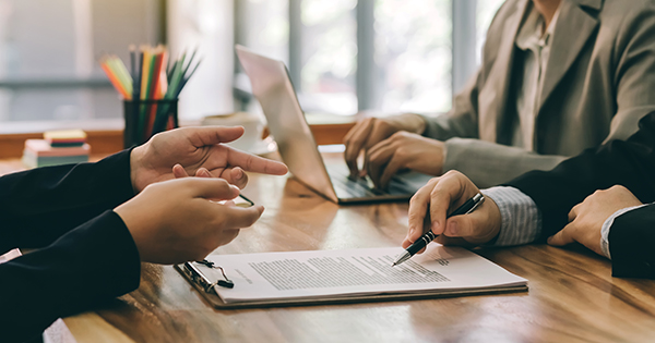 2025 3 25 critical point