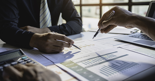 2025 4 2 LA Times Banking and finance visionaries