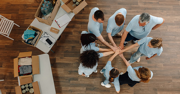 2026 Nonprofit Accounting and Tax Update