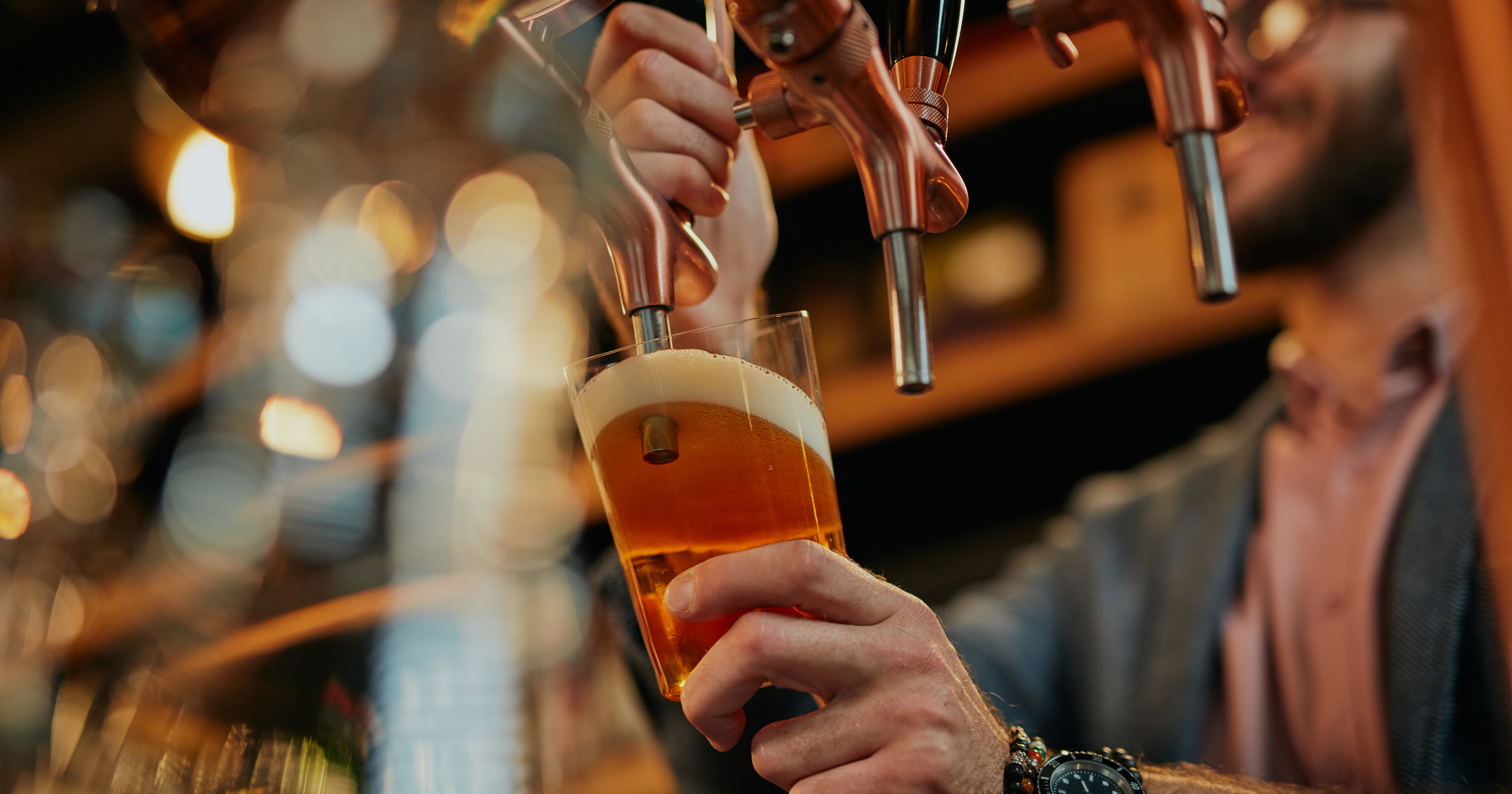 25 04 10 Craft Brewing Event