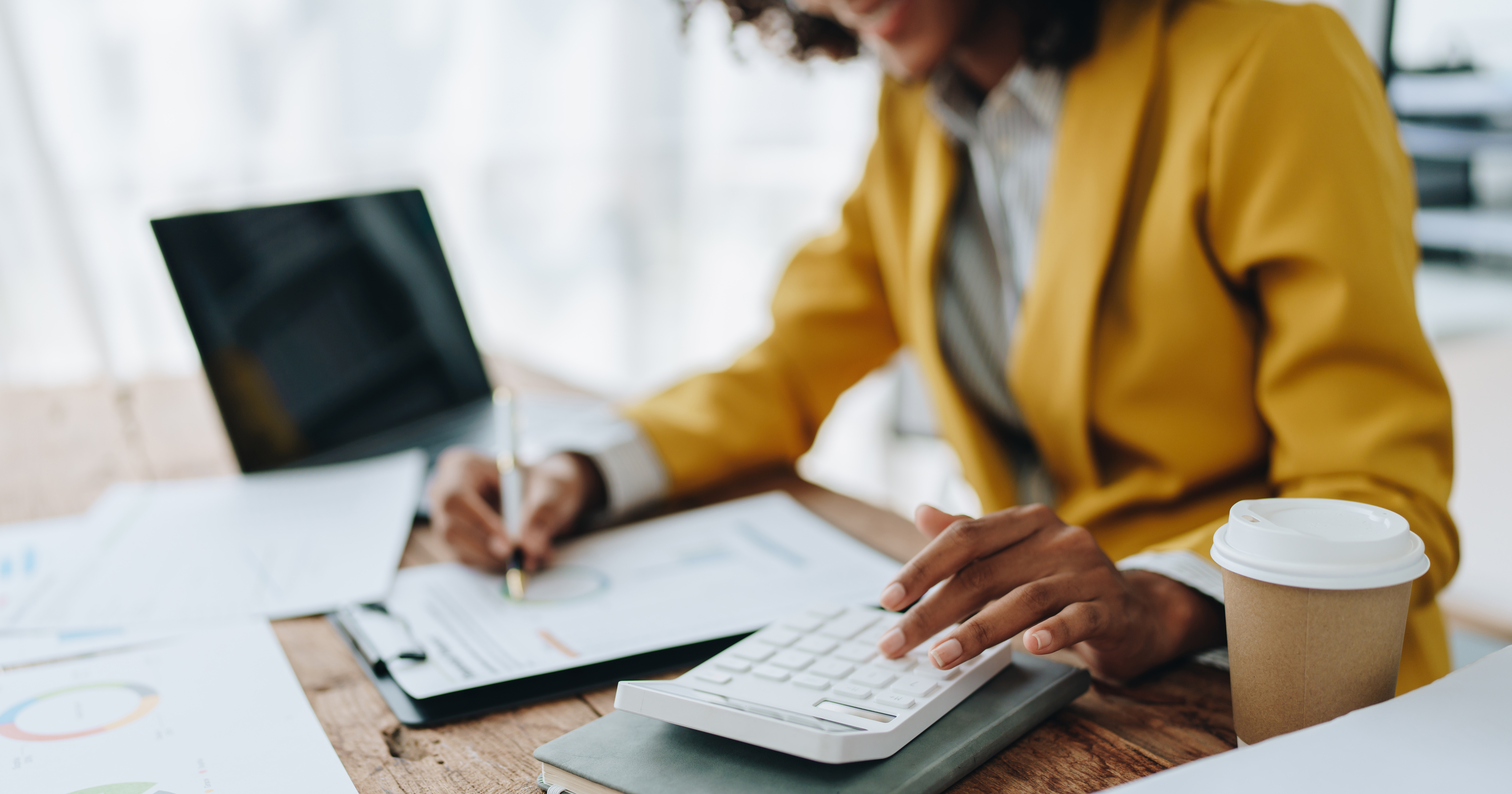 25 04 14 Arna 40 Under 40