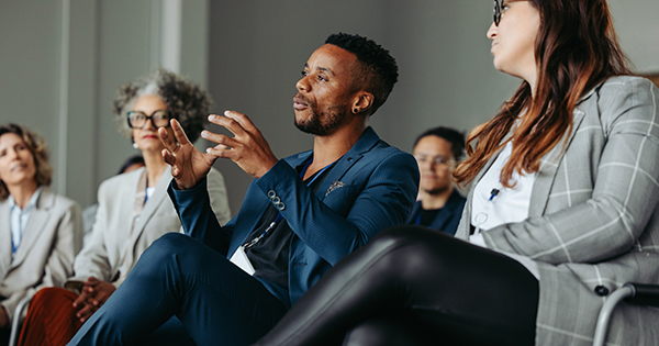 25 04 22 Leaders of Influence Minority CP As by LABJ