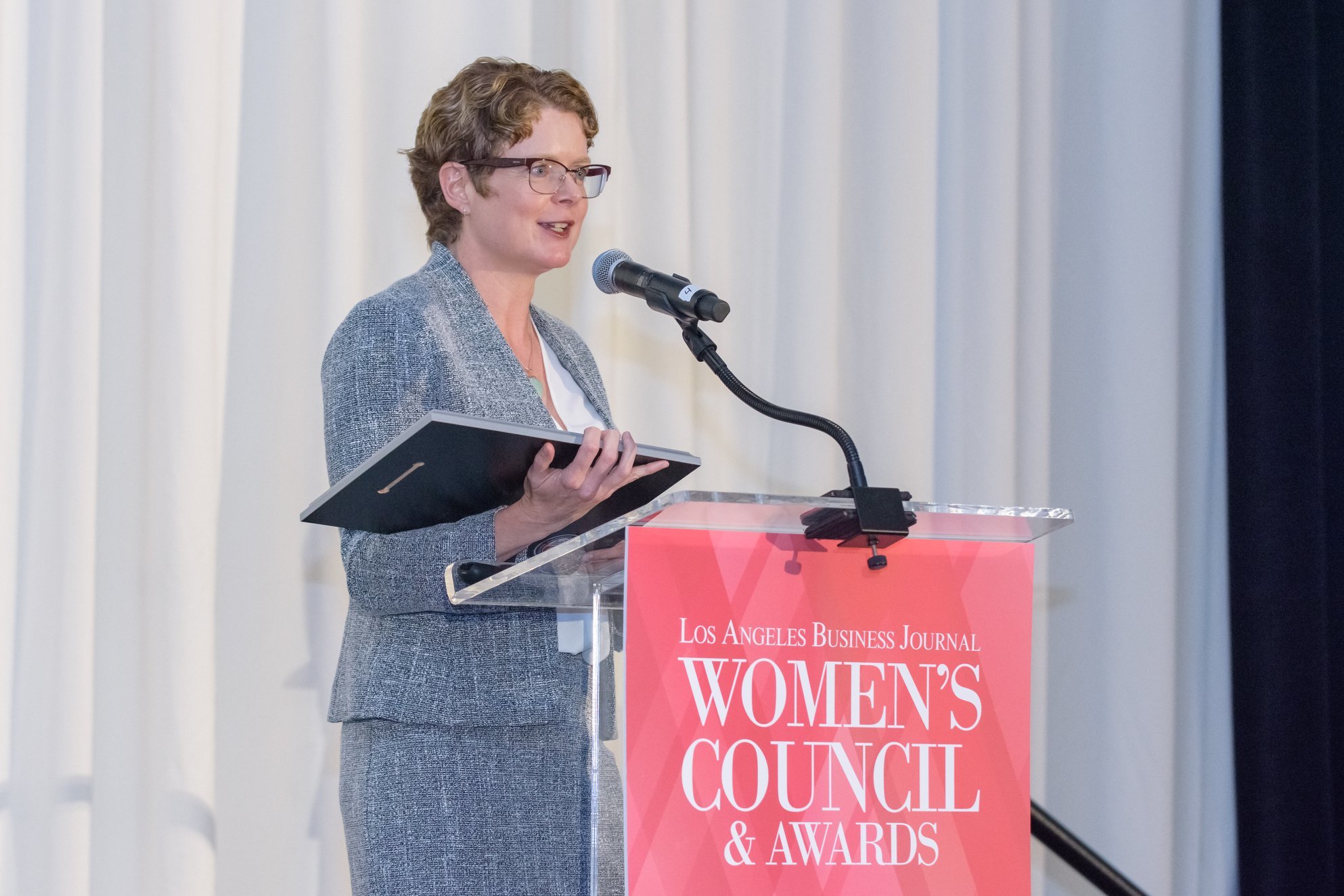 36319068 1870693319675966 2248080200208220160 O