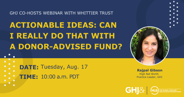 600 x 315 Templates for GHJ Social Media 1