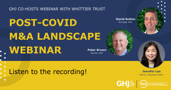 600 x 315 Templates for GHJ Social Media 2