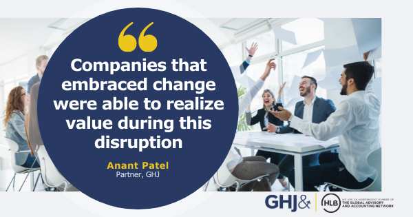 600 x 315 Templates for GHJ Social Media 4