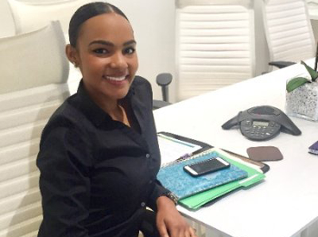 Aaeaaqaaaaaaaayqaaaajgewzthimmuxlti3Ndktndc0Zi04Ndmyltzkmwm1M2I4Nwmwma