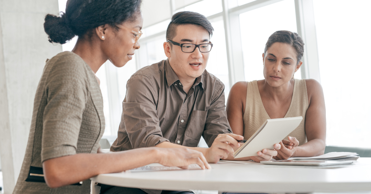 ABA webinar fraud secondary