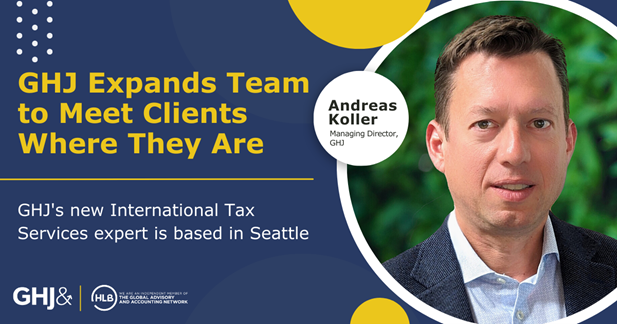 Andreas Koller Image