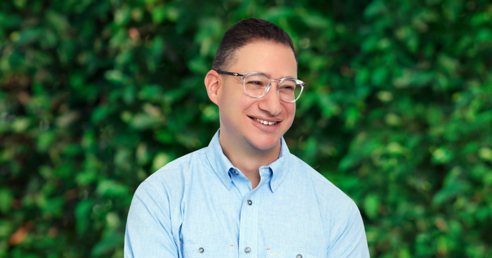 Andrew Pitt Secondary