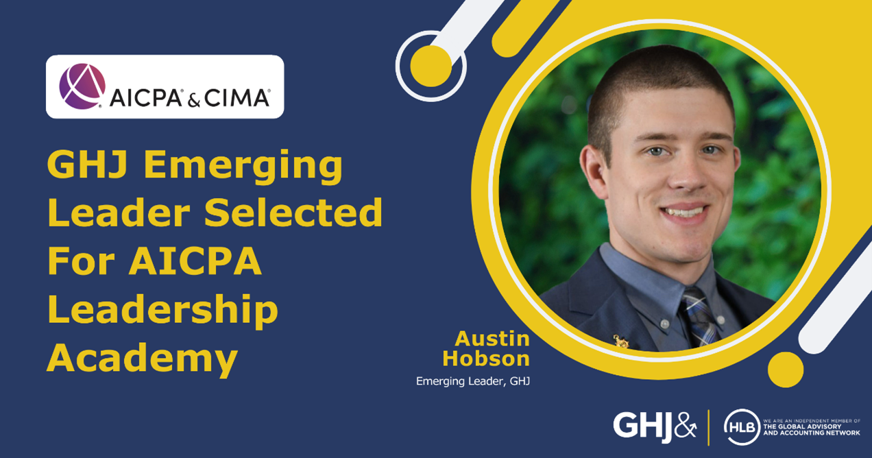 Austin AICPA
