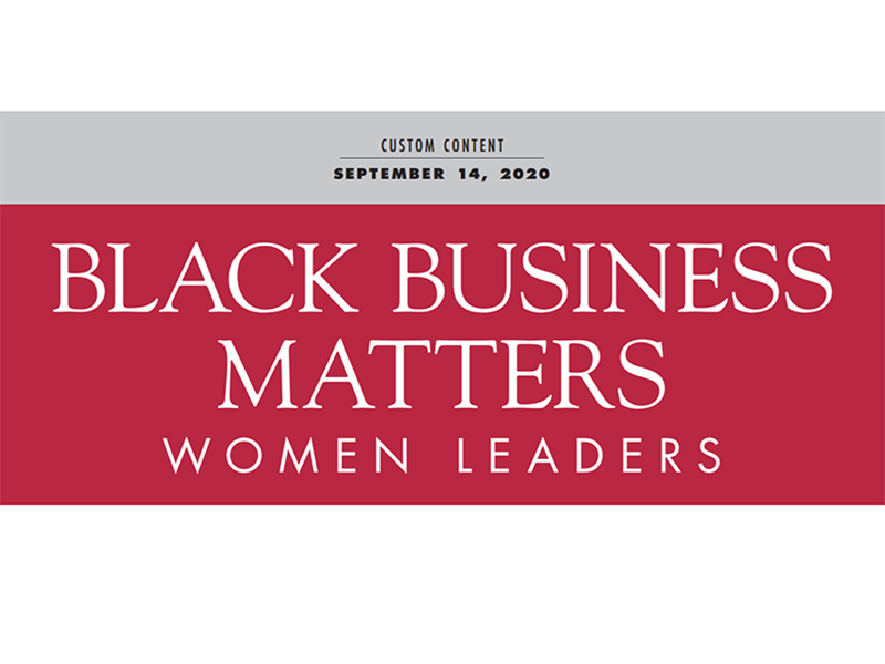 BBM Women Leaders