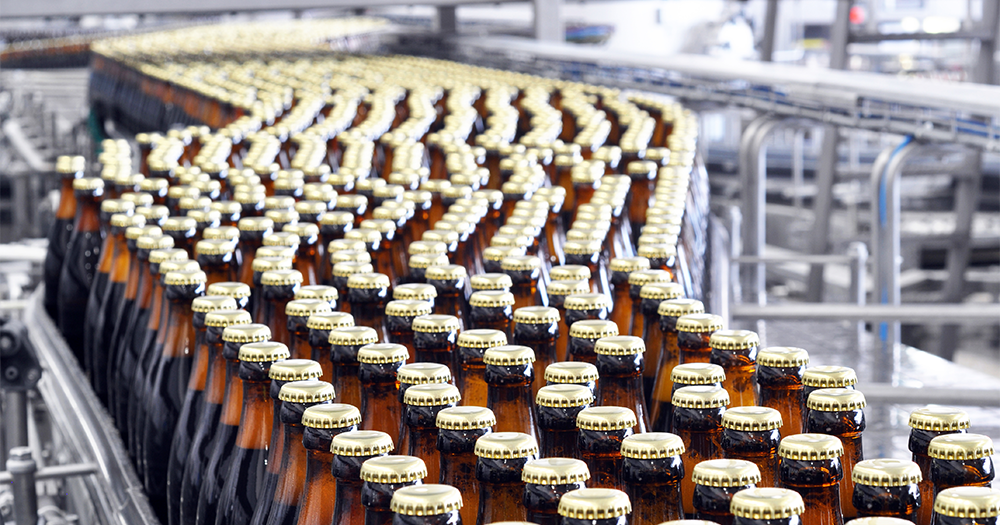 Beer Image 2