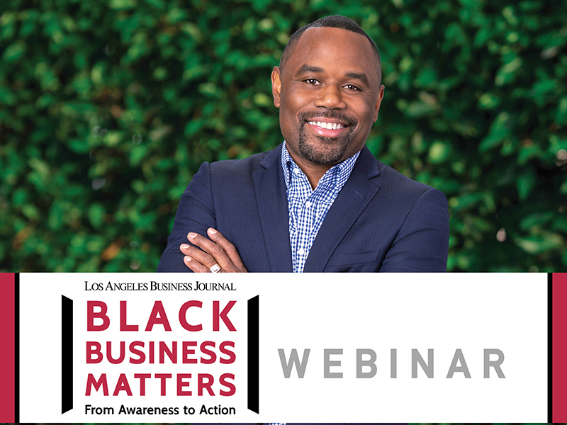 Black Business Matters