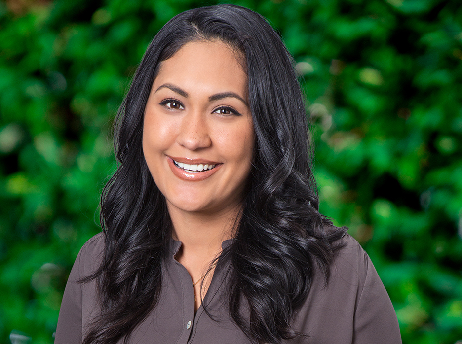 Blattel_GHJ_Liz_2569_170626web