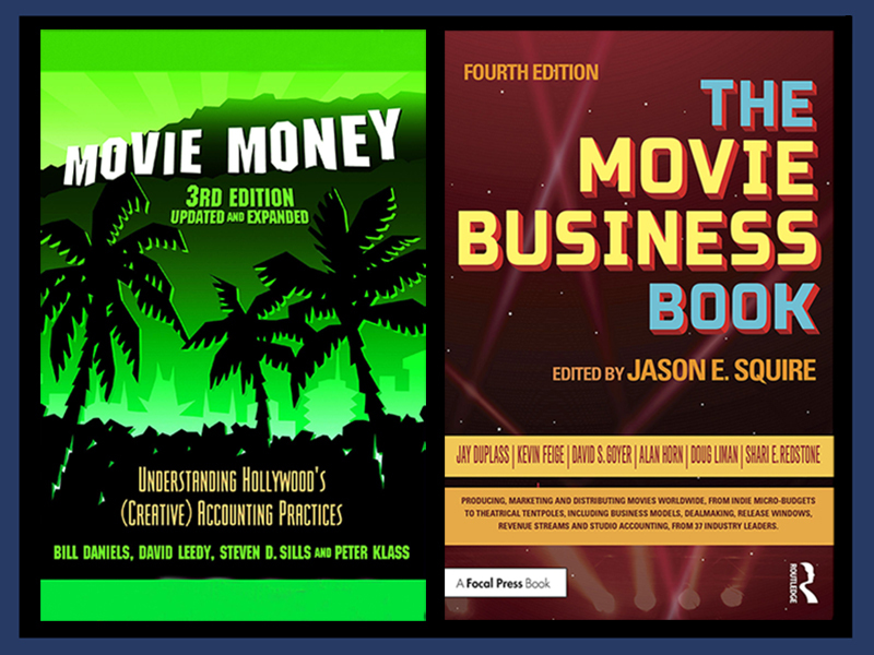 Books Image