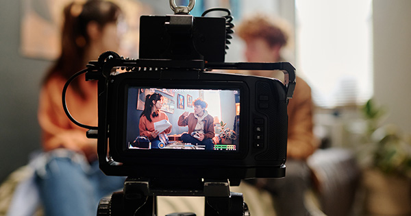 Breaking Down Profit Participation Audits in Film and TV