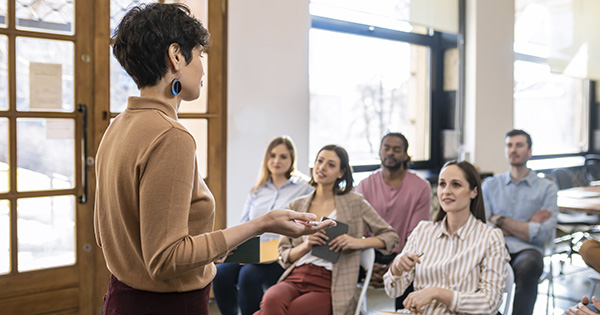 Building a Strategy for Outsourced CAAS