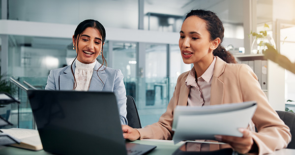 CPA Practice Advisor 40 under 40 in Accounting Award