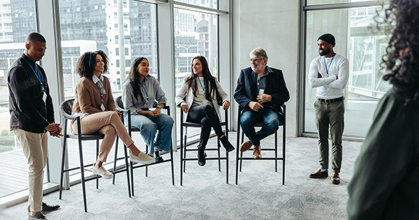 Cal CPA Panel on Private Equity in Accounting