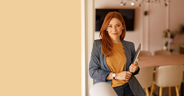 Career Moves that Shape a Profession Empowered Way