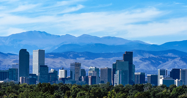 Colorado CPA Magazine Profiles GHJ Leader
