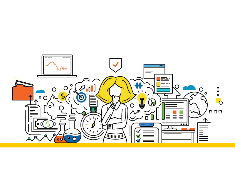 Consulting Services Feat Image