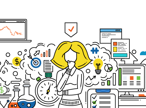Consulting Services