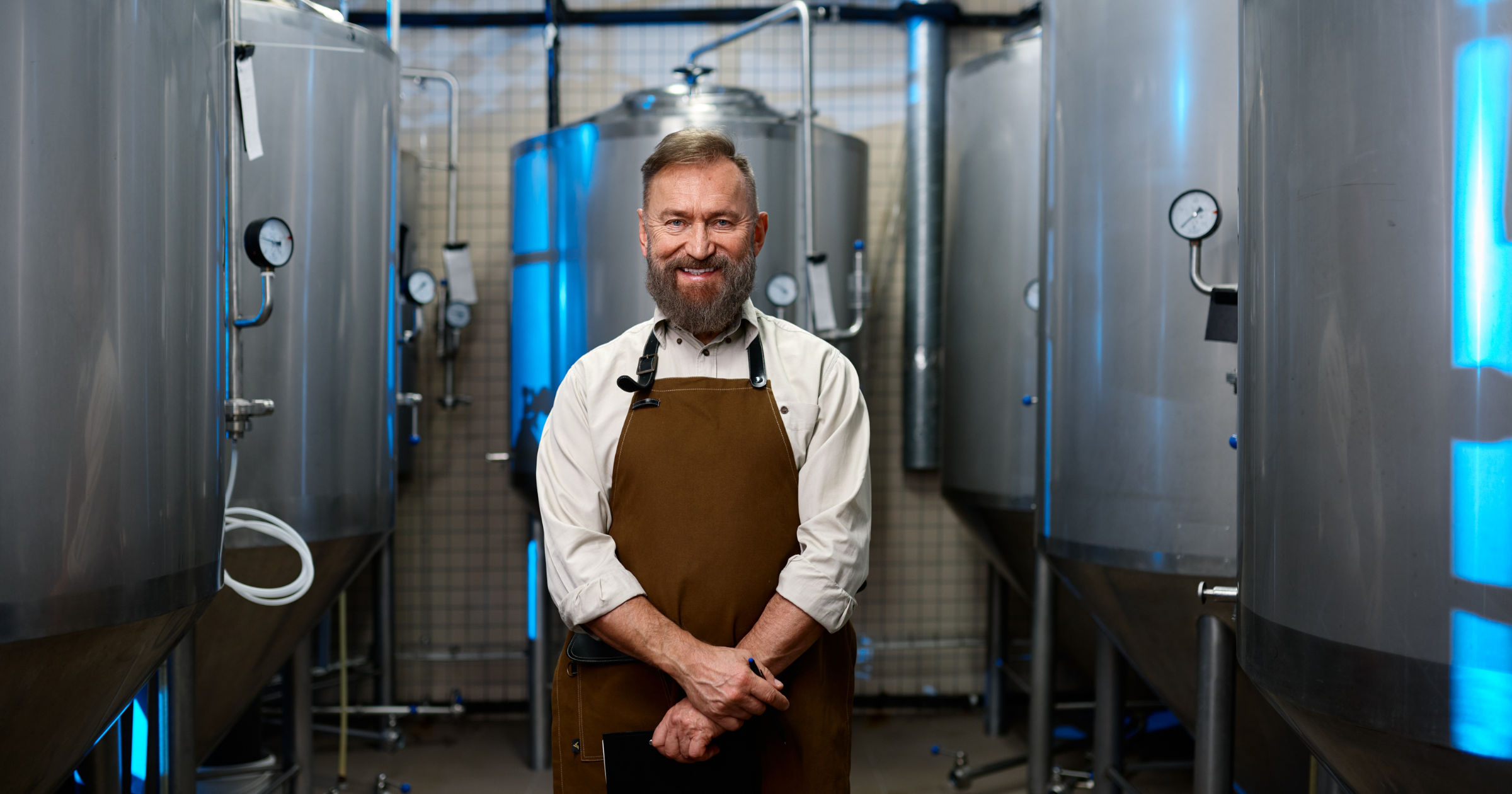 Craft Distillery Value