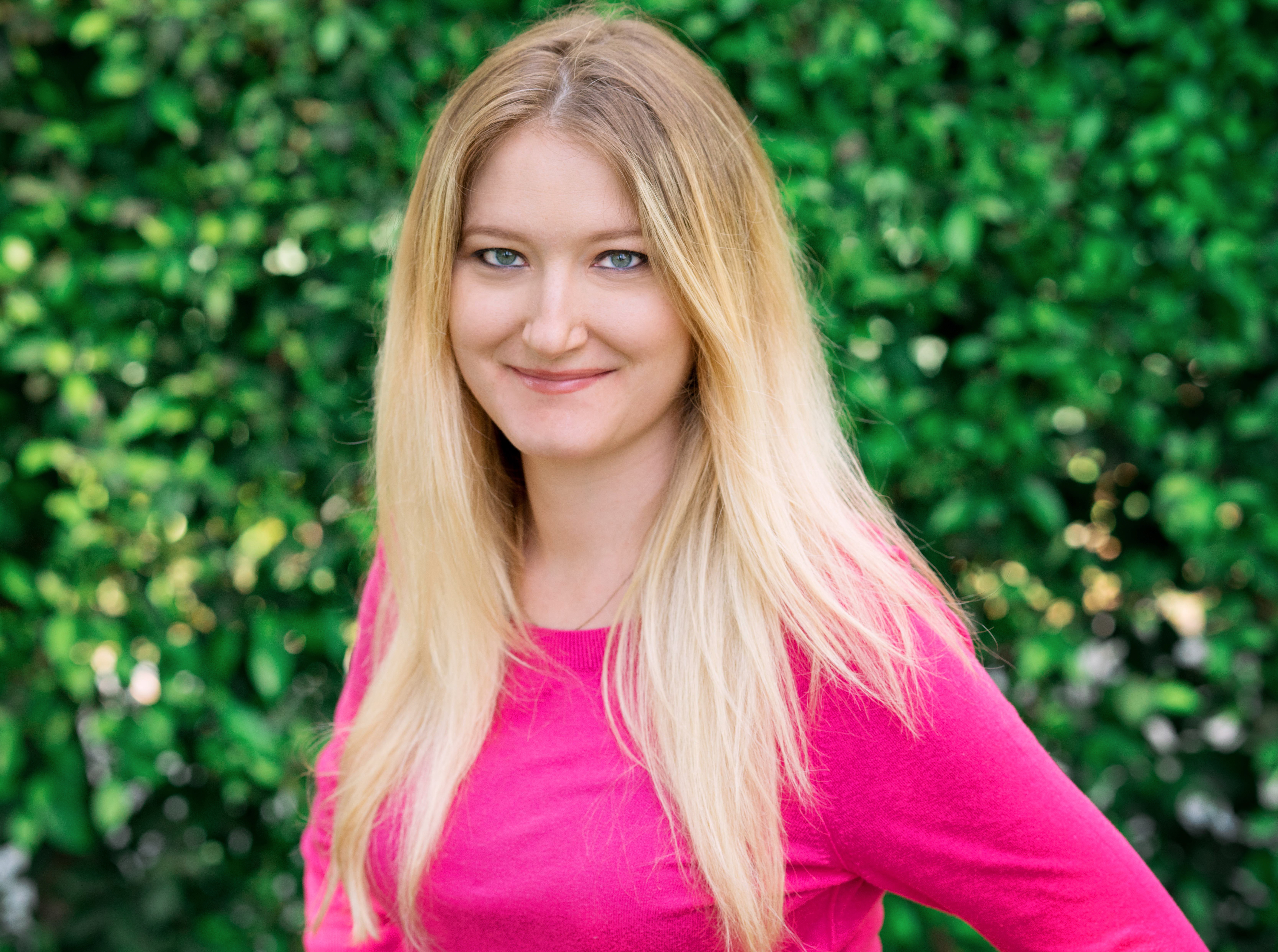 Dsc00196 Retouchedfeat