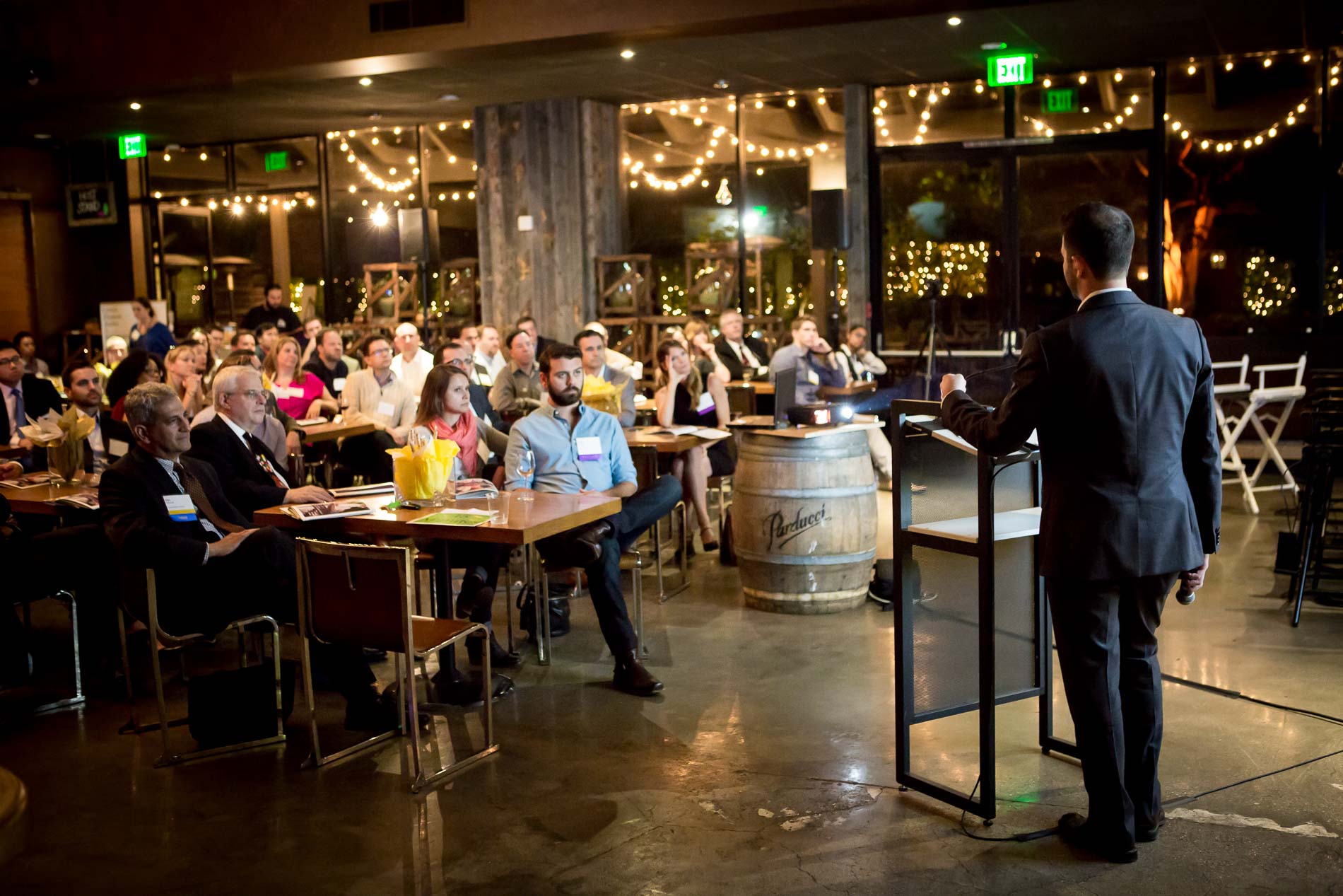 Dvr Ghj  The Shake Up Of New Media Web 139 1