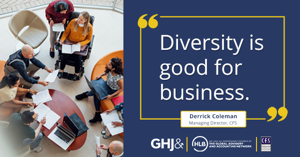 Derrick Bloomberg Tax MEME