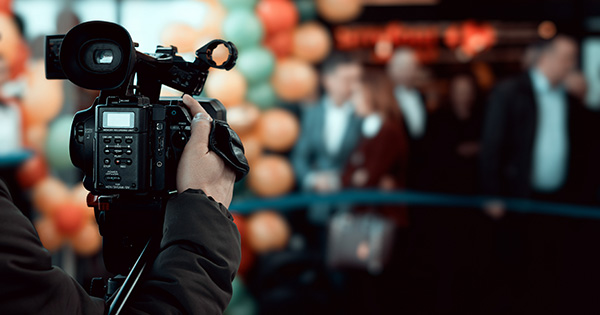 Disputes in Entertainment