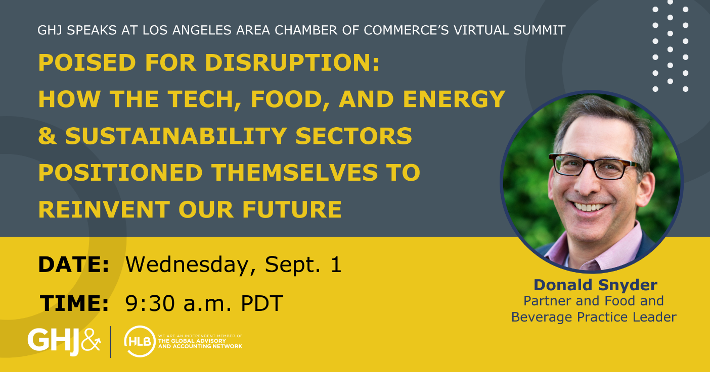 Don Chamber of Commerce