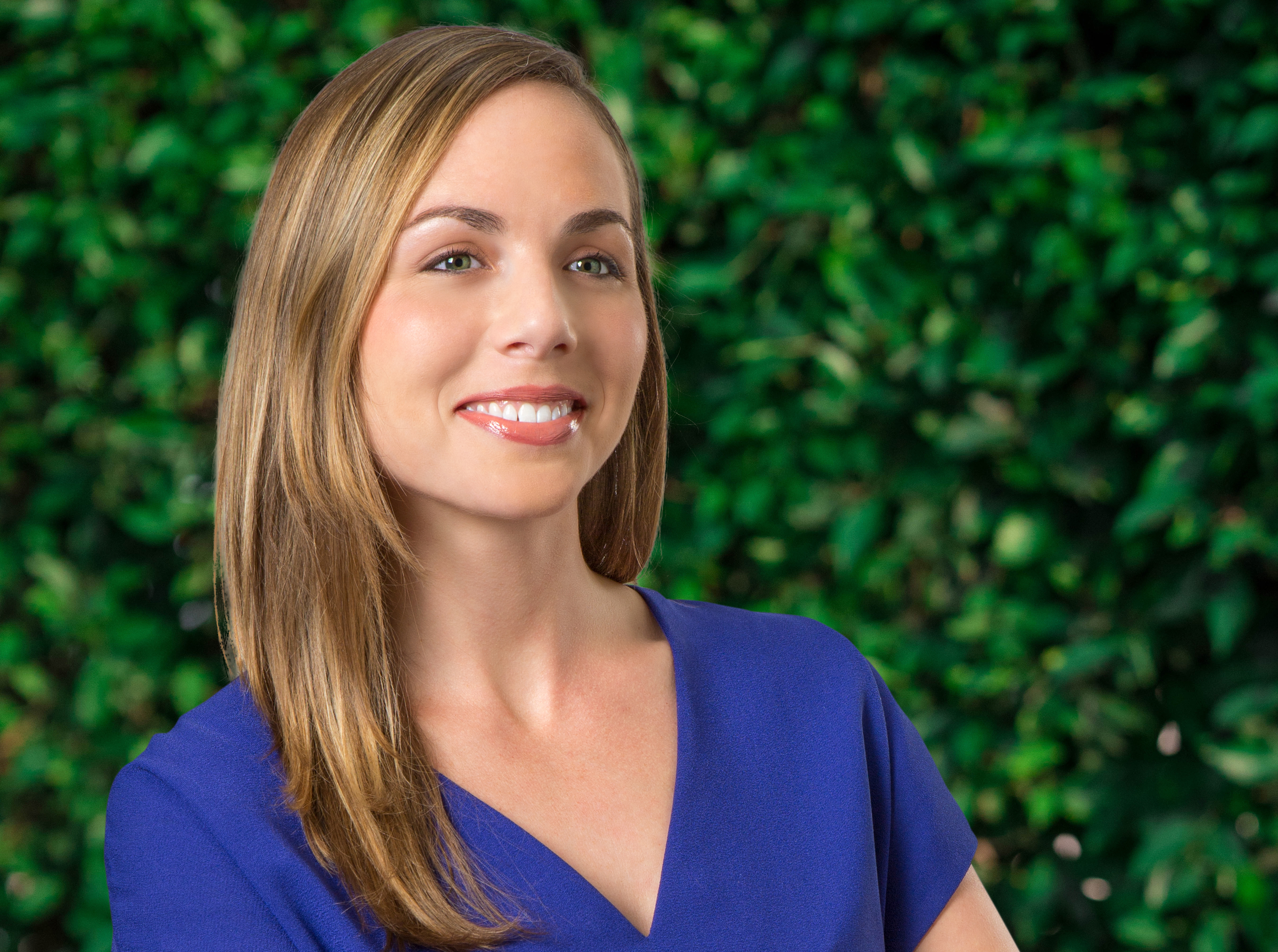 Ellington Frances Feat