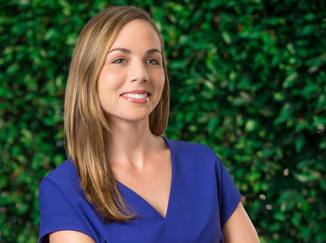 Ellington_Frances_web