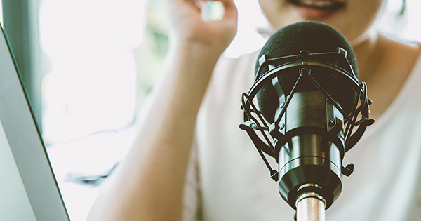 Entertainment State Tax Talk