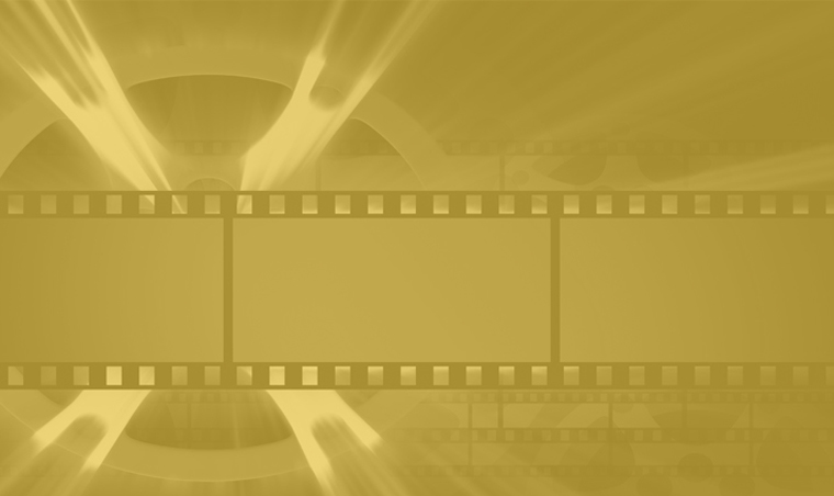 Entertainment And Media Marketplace Featured