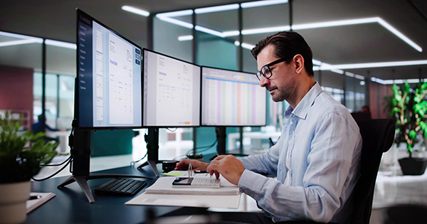 Entrepreneurs Reveal Their Top Tips to Success Mission Matters