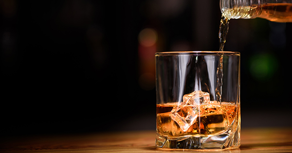 Finance Strategies to Power Bar and Beverage Growth