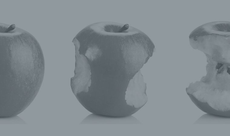 Food And Beverage Marketplace Featured