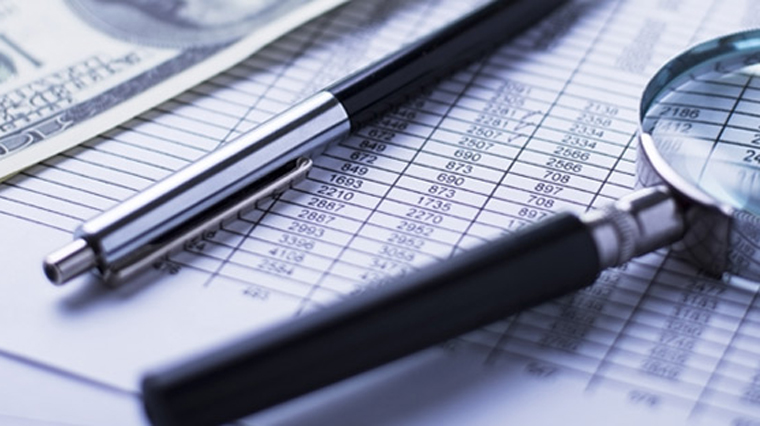 Forensic Accounting Newsletter Featured