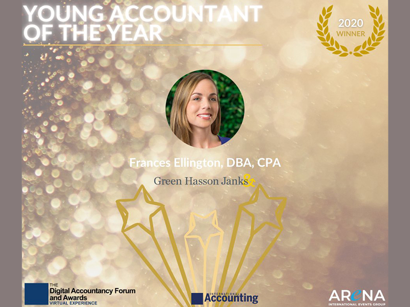 Frances Website Thumbnail